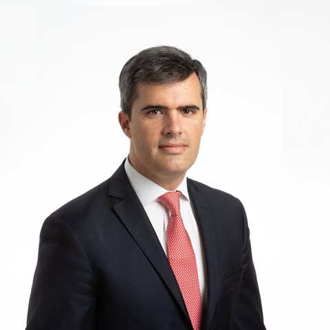 This is a profile image of Ignacio Gorupicz